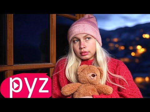 Mabel Matiz Ft Aleyna Tilki - Ayletme Beni