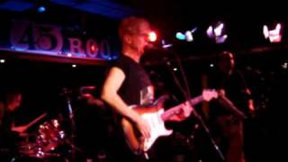 Black 47 &quot; That Summer Dress &quot;