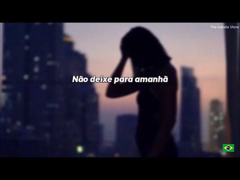 702 - You'll Just Never Know (tradu&ccedil;&atilde;o/legenda)