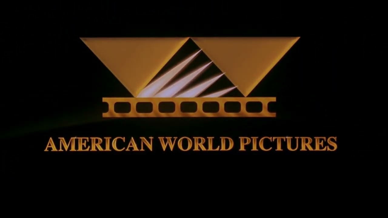 American World Pictures (Hack!)