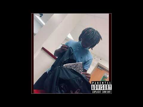 YLN Ty - We Winnin (Official Audio)