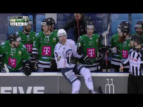 Turbucz Martin ütközés