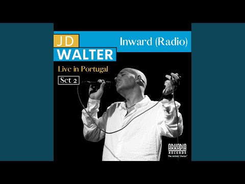 Inward (Live Radio Version)