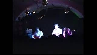 and also the trees 1994 02 05 delemont le caveau vincent craine