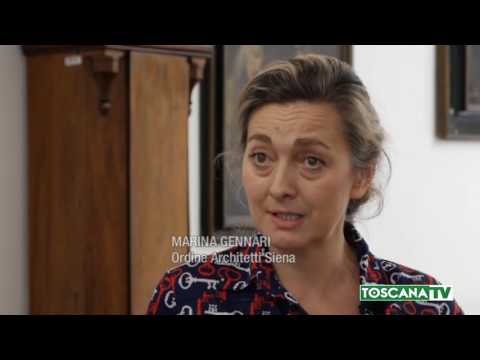 2017-06-14 PISA - PM,SPARATI 8 COLPI,AL MOMENTO NO INDAGATI