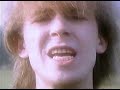 Julian Cope - Sunshine Playroom (1983)