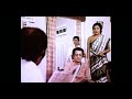 Comedy Scene From Movie Chakke Panje Dilip Prabhavalakarji Comedy Video