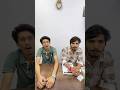 Job Ke Liye Kuch Bhi Naukri Dance Interview Hobbie Shorts Comedy Youtubeshorts