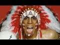 Felipe Rose Village People New Single 2021 Dance Again
