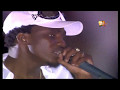 ANNIVERSAIRE WALY SECK - CICES 2ème Partie