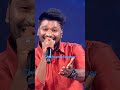 Thodu Thodu Enave By Chithra Ma ️ Chithra