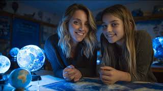 8. Sınıf Fen Bilimleri - Başlıca kimya endüstrisi kuruluşları ve ürünleri (İlaç, gübre, petrokimya,