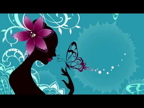 Mariah carey discogs