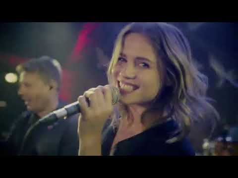 Optimystica Orchestra