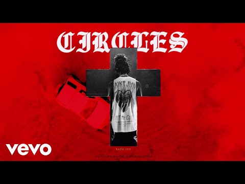 Video thumbnail for Circles