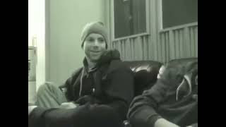 Bouncing Souls - Anchors Aweigh Studio Sessions (2003)