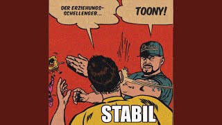 Gott vergib mir (feat. Massiv &amp; Sahin)