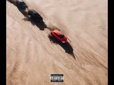 NI MODO QUE NO - Clave Especial x Luis R Conriquez (Audio Oficial)