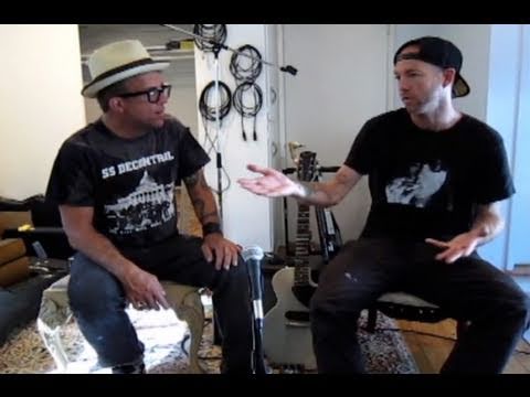 Ask The Phelper - Andrew Reynolds