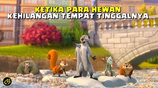 Download lagu THE STRUGGLE OF ANIMALS TO LIVE IN A METROPOLITAN CITY!!! || THE NUT JOB (2014) FILM STORYLINE mp3 Download lagu THE STRUGGLE OF ANIMALS TO LIVE IN A METROPOLITAN CITY!!! || THE NUT JOB (2014) FILM STORYLINE mp3