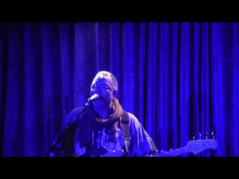 Foundation Of Funk - Funky Miracle 5-20-16 The Hall At MP, Brooklyn, NY