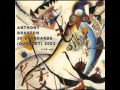 Anthony Braxton - Take Five (P. Desmond)