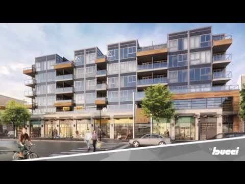 Kensington - Customer Success Story