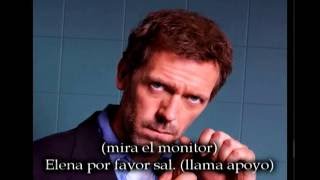 Querida Alma Gemela One Shot Niley [1/3]