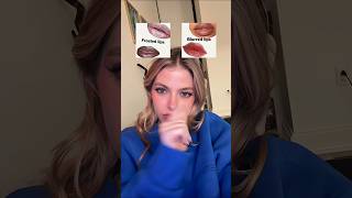 Download lagu introducing the   ''VitaWear Smart Brand ' a Next- generation wearable gadget ππ mp3 Download lagu introducing the   ''VitaWear Smart Brand ' a Next- generation wearable gadget ππ mp3