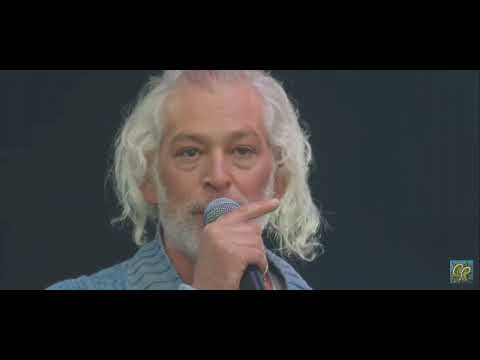 Matisyahu, Elovaters, etc #theelovaters