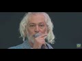 Matisyahu Elovaters Etc Theelovaters
