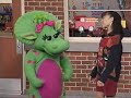 Fun Games 2000 Version Part 19