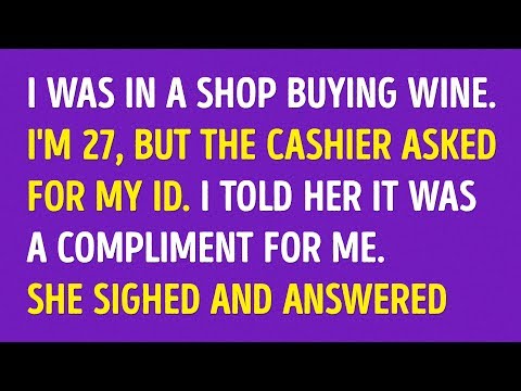 download lagu mp3 mp4 Humor Stories, download mp3 Humor Stories free download, download mp3 Humor Stories