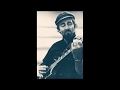 Roy Buchanan - Good God Have Mercy / You Don't Have To Go {Jam}
