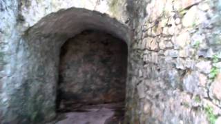 Bells castle county armagh