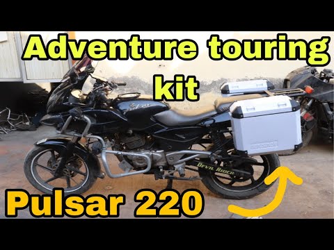 download lagu mp3 mp4 Sahyadri Bike, download lagu Sahyadri Bike gratis, unduh video klip Sahyadri Bike