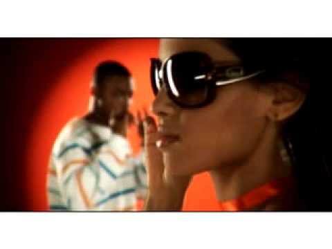 ILLO - Sie ist (feat. Emory) prod by SiNCH for Tracksetters