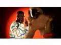 ILLO Sie Ist Feat Emory Prod By SiNCH For Tracksetters