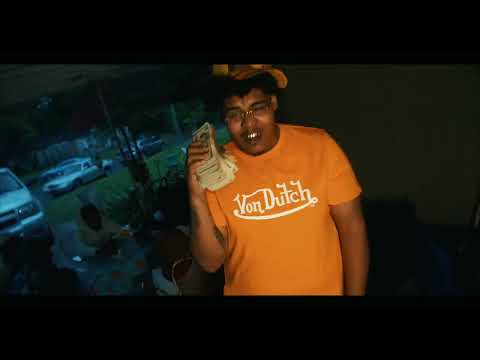 CBM CHINA BOY - RECIPE (OFFICIAL VIDEO )
