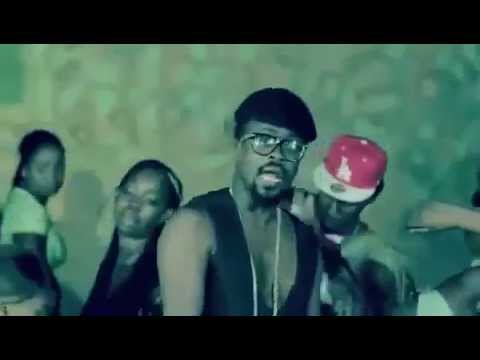 Konshens, Beenie Man, Demarco - Win Medley (Official Video) 2014 Dancehall Reggae