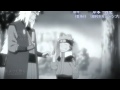 Naruto Shippuden Opening 10 - Jiraya fight HD ...