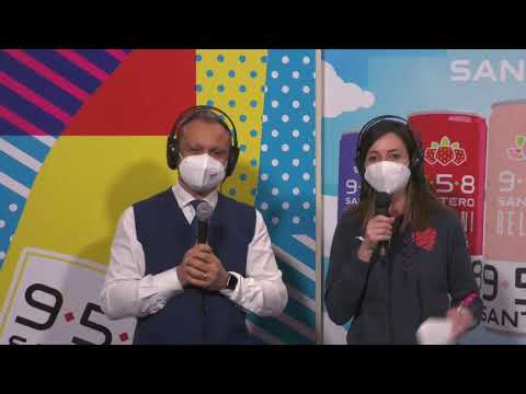 APERIMATCH 958! Eurospin Ford Sara Pinerolo VS Ranieri International Soverato