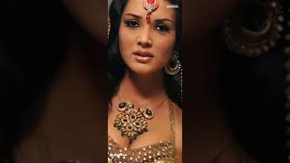 Nuvvunte naa Jathaga # 💕💕 song # full screen HD whatsapp status