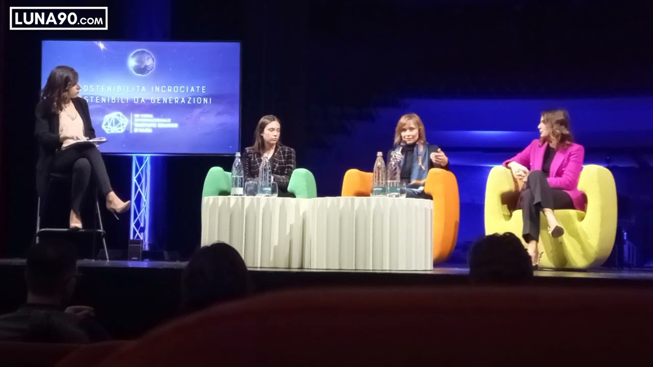 Sostenibili da generazioni: dal vino al caviale