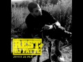 Rest ft DJ Fatte  Život je pes - Arresting Officers
