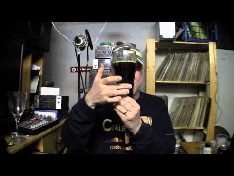 HBW 166 - Green Goodbye