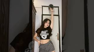 Goyang Seksi - TikTok Indonesia #tiktok #trending #viral #indonesia
