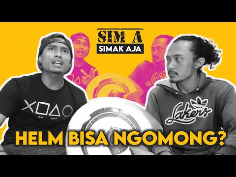 sim-a-simak-aja-curhatan-si-helm