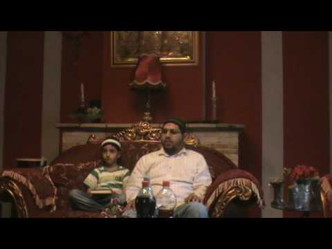 ehli sunet vel dzemat tienen.mpg