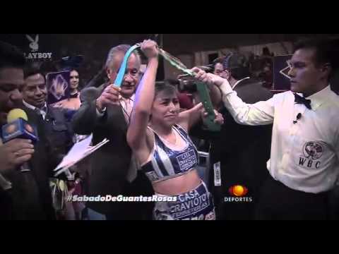 CHAVEZ GALASSI PROMO